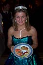 060131gastronomenball118