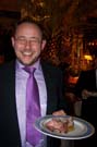 060131gastronomenball120