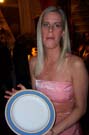 060131gastronomenball123