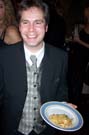 060131gastronomenball124