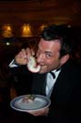060131gastronomenball125