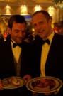 060131gastronomenball126