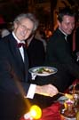 060131gastronomenball127