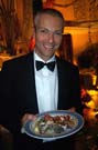 060131gastronomenball128