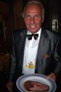 060131gastronomenball129