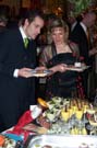 060131gastronomenball130