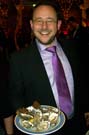 060131gastronomenball132