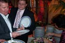 060131gastronomenball135