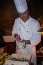 060131gastronomenball136
