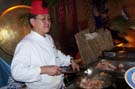 060131gastronomenball138