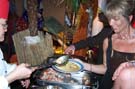 060131gastronomenball139