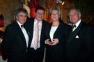 060131gastronomenball140