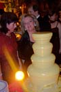 060131gastronomenball142