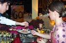 060131gastronomenball143