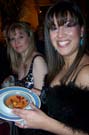 060131gastronomenball146
