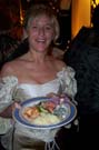 060131gastronomenball147