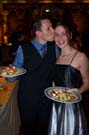 060131gastronomenball148