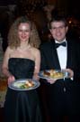 060131gastronomenball149