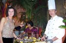060131gastronomenball150