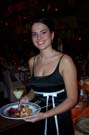 060131gastronomenball153