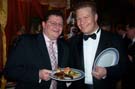060131gastronomenball154