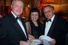 060131gastronomenball156