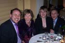 060131gastronomenball159