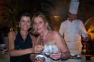 060131gastronomenball162