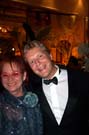 060131gastronomenball164