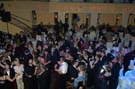 060131gastronomenball165
