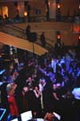 060131gastronomenball167