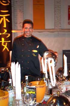 cookin1_h017