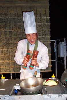 cookin1_h035