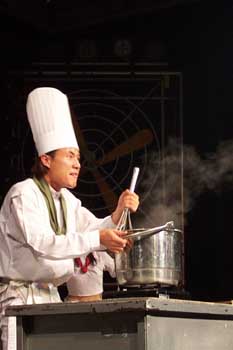 cookin1_h108