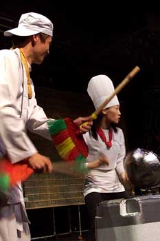 cookin1_h109