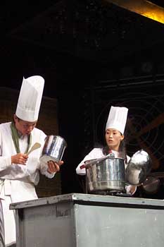 cookin1_h114