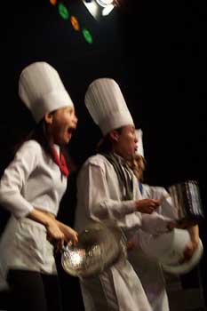 cookin1_h116