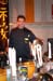 cookin1_h017