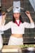 cookin1_h023