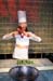 cookin1_h029