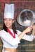 cookin1_h030