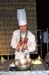 cookin1_h035