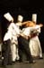 cookin1_h102a