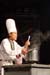 cookin1_h108