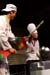 cookin1_h109