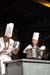 cookin1_h114