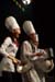 cookin1_h116