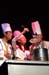 cookin1_h117