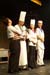 cookin2_h016