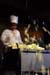 cookin2_h029